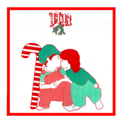 Arbor Christmas: Volume 4