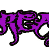 Prepare Your Ears Vol. 1