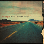 Blues Traveler: Travelogue: Blues Traveler Classics