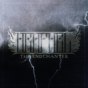 The Endchanter