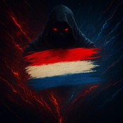 Nee Tegen AZC (Hardstyle Edit)