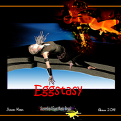 CD Eggstasy