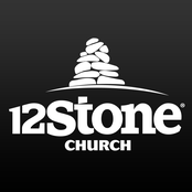 12Stone Church