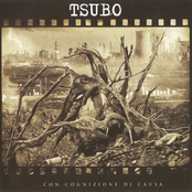 Reminiscenza by Tsubo