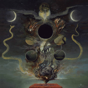 The Wrath Of Darkness