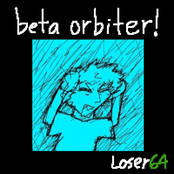 beta orbiter!
