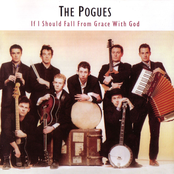 the very best of the pogues