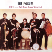 Fairytale Of New York by The Pogues