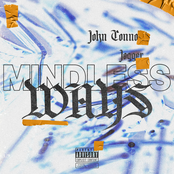 Mindless Ways