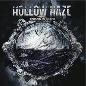 Voodoo Rites by Hollow Haze