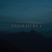 Anywhere