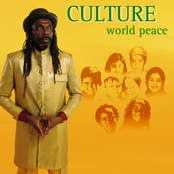 Walk In Jah Light by Culture