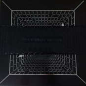 Lost Culture (2025 Remaster)