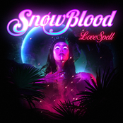 Snowblood: LoveSpell