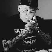 madchild