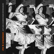 Just Like A Flower When Winter Begins