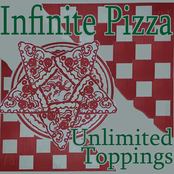 Unlimited Toppings