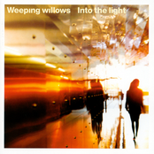 You're Happy Now by Weeping Willows