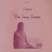 Kidding Yourself by The Young Sinclairs