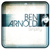 Ben Arnold: Simplify