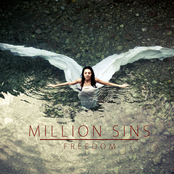 Jack Jones by Million Sins