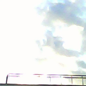 Secret Sekai Seifuku