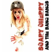 Limited Edition - EP