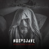 Nuspojave