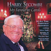 While Shepherds Watch Their Flocks by Harry Secombe