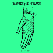 Devotion