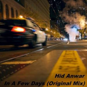 In A Few Days (Original Mix)