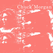 Chuck Morgan EP