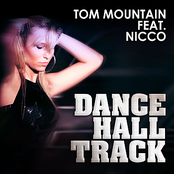 Dance Hall Track