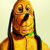 You Are Yesterday's Sweetheart ／／ DMT-012