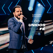 Unidos Pela Fé Vol 1