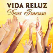 Deus Imenso by Vida Reluz