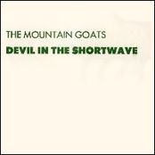 Dirty Old Town by The Mountain Goats