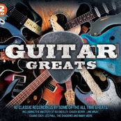 Guitar Greats
