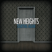 Everything To Me by New Heights