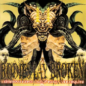 Eximinious Execration of Exicudus Exequies