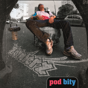 Pod Bity (2009-2012)