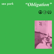 Obligation - Single