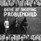 Problem Child