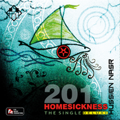 Homesickness [The Single DELUXE]