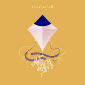 Anik Khan: Kites