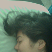 The Way You Talk With Your Headphones Still On