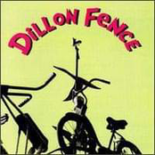 Dillon Fence