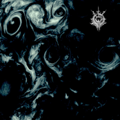 Architecture of Existence