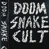 Doom Snake Cult