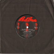 Think Pink: In And Out Of Love